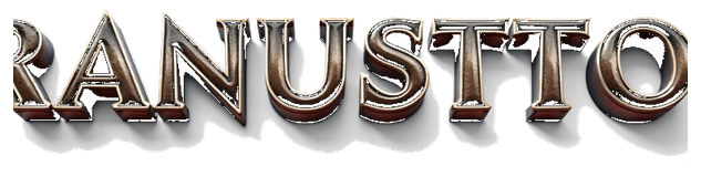 uranustoto login logo