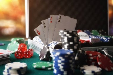 uranustoto login Slot Rooms Built for Indonesia