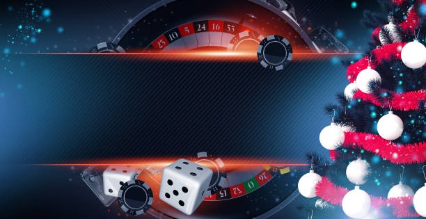 uranustoto login mobile gaming
