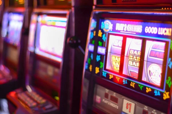 uranustoto login Live Casino