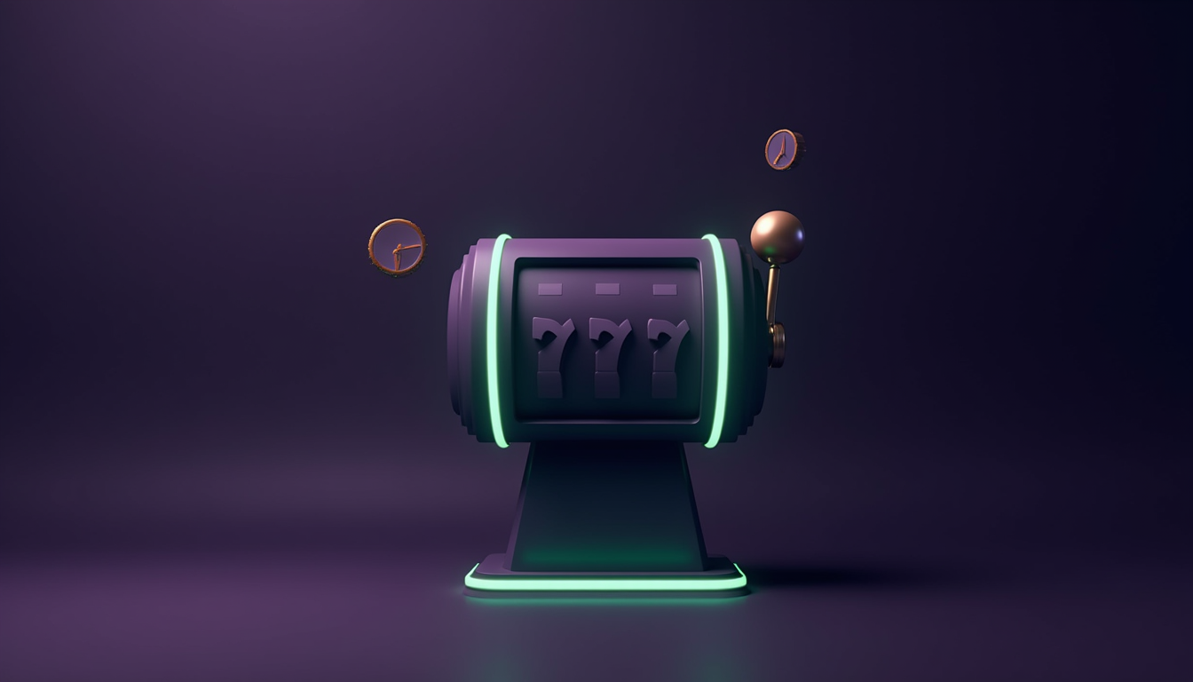 uranustoto login editorial visual