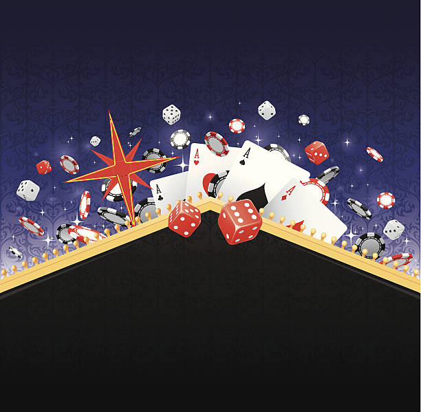 uranustoto login Arcade Games